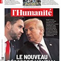 hum (4).jpg